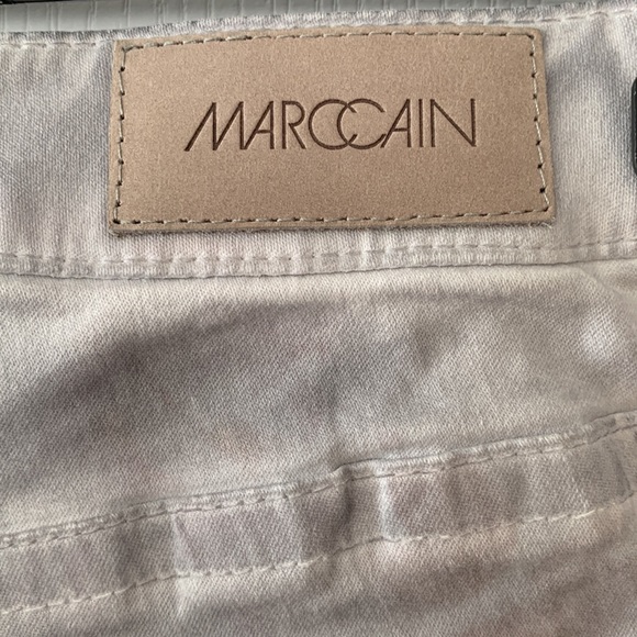 EUC MarcCain jeans - Picture 9 of 13
